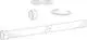 BOSCH-Anschlussrohr-87107352750 gallery number 1